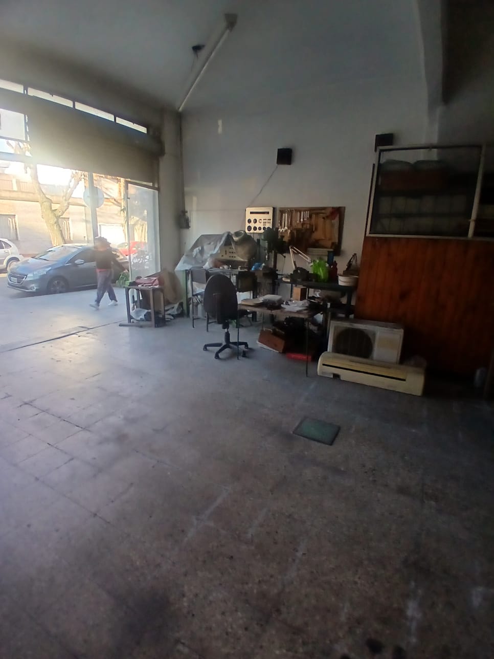 WhatsApp Image 2026-08-18 at 17.34.56 (2)