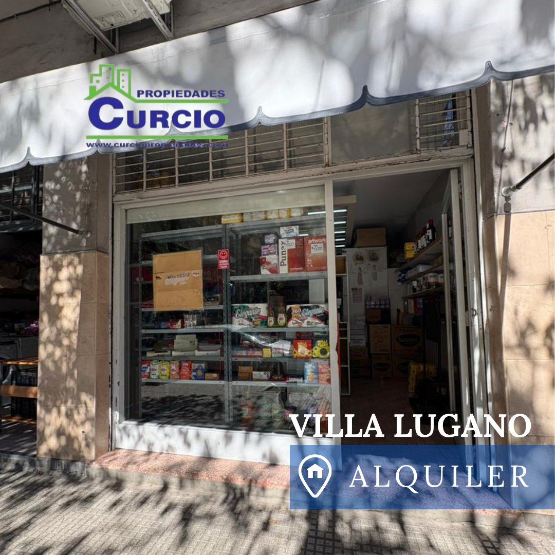 VENTA (1)