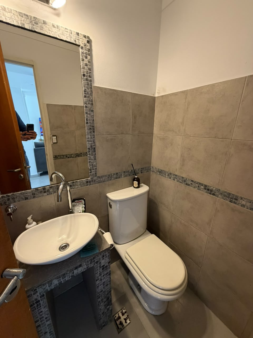 WhatsApp Image 2026-09-30 at 16.18.22 (2)