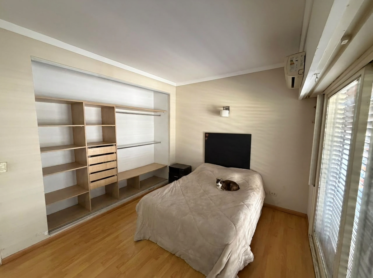 magnific__eliminar-objetos-que-provoquen-ruido-visual__95167