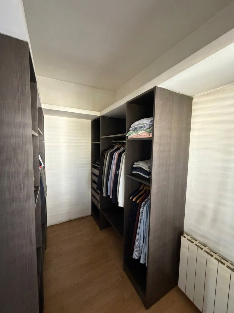 magnific__eliminar-objetos-que-provoquen-ruido-visula__95166