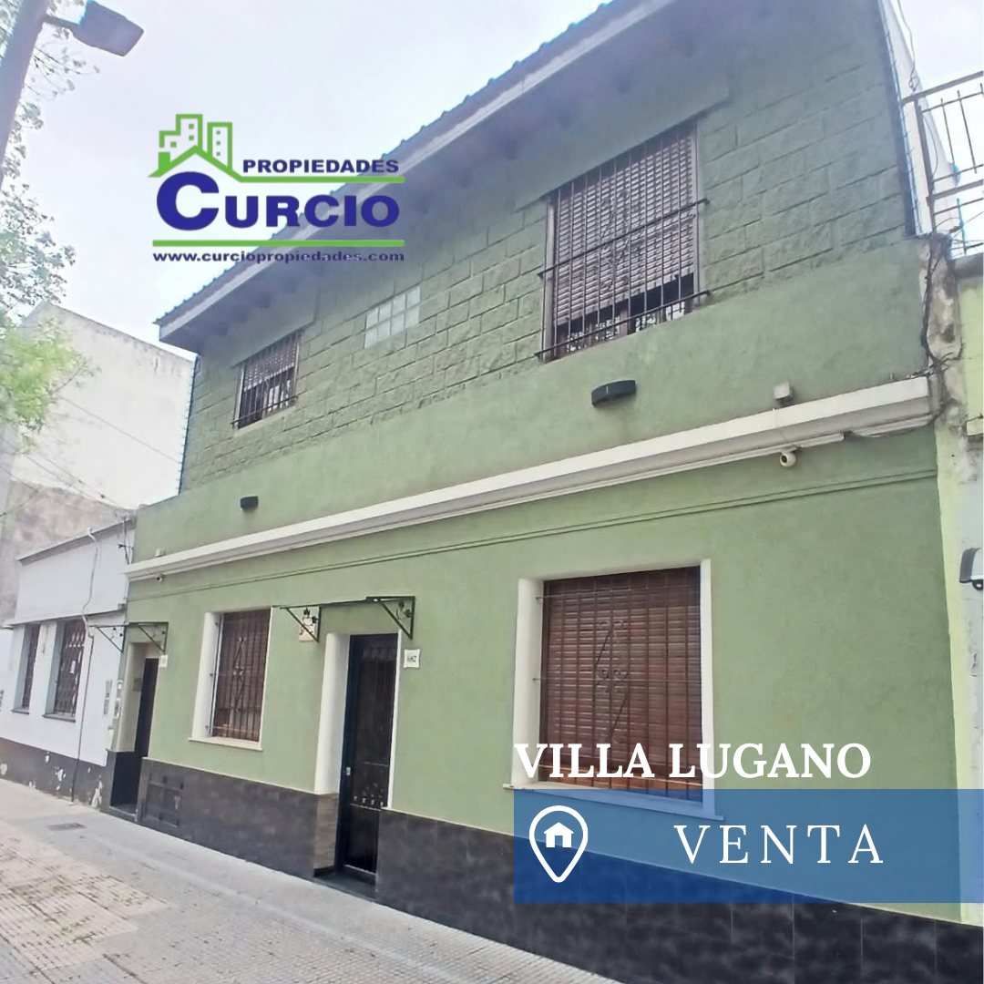 VENTA (23)
